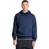 Timberland Silicon Badge Kapuzenpullover