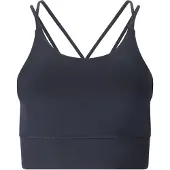 Athlecia Sports bra Elli V2