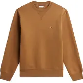 Tommy Hilfiger Mw0mw40000 Sweatshirt