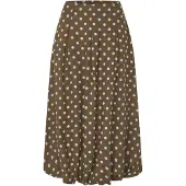 Masai Midirock MaSaraid in Slate Black | Gr.: 42