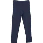 s.Oliver Thermoleggings Kuscheliger Thermofleece