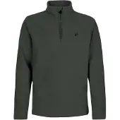 Protest Reperfecty JR 1/4 Zip Active top evergreen (251) 128