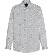Olymp Modern Fit