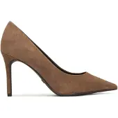 Tamaris High Heels 1-22480-42 Braun 37