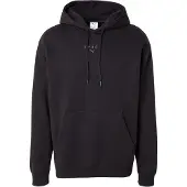 Puma Hoodie x HYROX Heavyweight "Black" für Herren