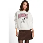 Tom Tailor Sweatshirt