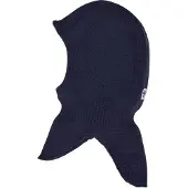 Hummel Kapuze Kind Balaclava