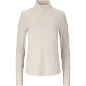 Athlecia Midlayer Thrine