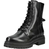 Nero Giardini I618023d Stiefeletten