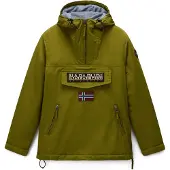 Napapijri Rainforest Pocket 4 Jacke