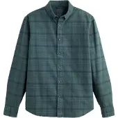 Levi's Authentic Langarmhemd