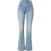 Levi's 726 Hr Flare Slowly There No Dx
