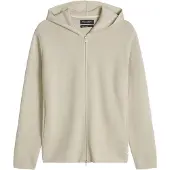 Marc O'Polo Strickjacke