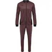 Hummel Trainingsanzug Blaze Club 26