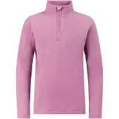 Protest Kinder Fleece Remutey Valerianlilac - 164