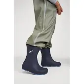 Reima Ankka Rain BF Sommerschuhe für Kinder
