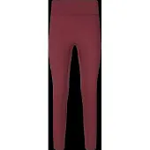 Athlecia Blossom W Tights fig (4087) 38