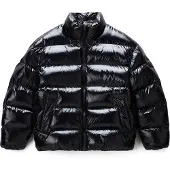 Napapijri Kinder-Daunenjacke K A-Glane