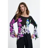Desigual Lacroix