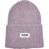 Hummel Kindermütze Heavy
