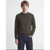 Jack & Jones Jjeemil Pullover