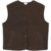 s.Oliver Damen Weste 2185358.j