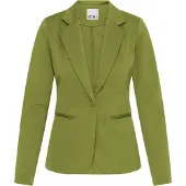 Ichi Blusenblazer "Damen Blazer IHKATE"
