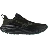 Mizuno Neo Lumina Gore-tex Trailrunning-schuhe