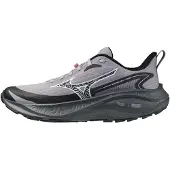 Mizuno Damen-Laufschuhe Neo Lumina