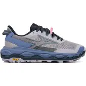 Mizuno Damen-Laufschuhe Wave Mujin 11