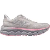 Mizuno Wave Horizon 9 Laufschuhe