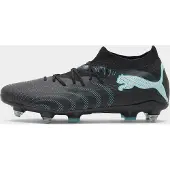 Puma Future 9 Match Mxsg Fußballschuhe