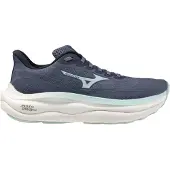 Mizuno Wave Sky 9 Laufschuhe