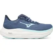 Mizuno Wave Sky 9 Laufschuhe