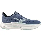 Mizuno Wave Inspire 22 Laufschuhe