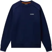Napapijri Pullover Teza
