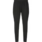 Athlecia Pants Timmie V2