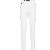 Philipp Plein Jeansjeggings "Jeggings"