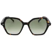 Tommy Hilfiger Damenbrille Th-2213-S-086