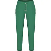 Mey Sweatpants Serie Cozy Nights Lucky Green | Größe XS