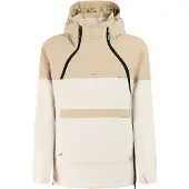 Protest Damen Jacken/Anoraks lg.Arm Da PRTDaya snowjacket