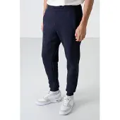 Tommy Life Herren Jogginghose
