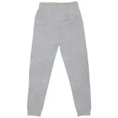 Aquascutum - Jogginghosen für Herren (Grau)