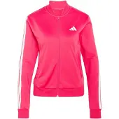 Adidas Jogginganzüge DAYREADY Tracksuit damen