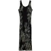 Desigual Lacroix