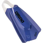 Arena Powerfin Pro Ii Flex Schwimmflossen