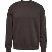 Hummel Keeper Chevron Sweatshirt