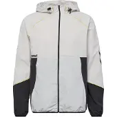 Hummel Trainingsjacke Blaze 26 Athleisure Track