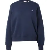 Levi's Everyday Sweatshirt