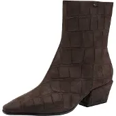 Tamaris Damen Stiefelette 36